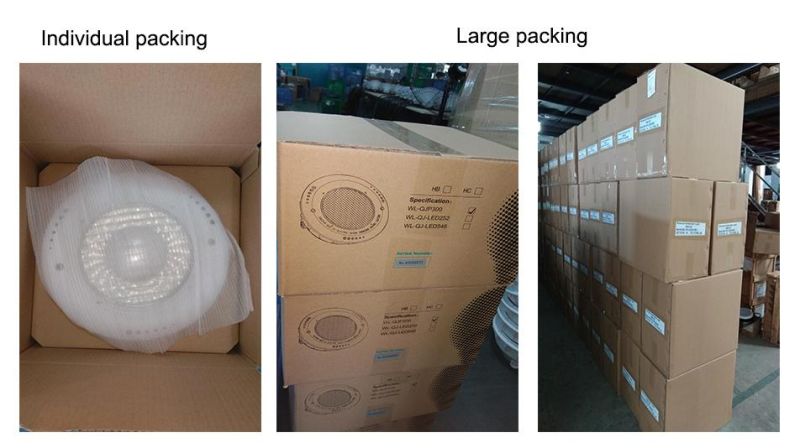 Factory Supply High Quality Swimming Pool IP68 LED Light Cool White/Warm White/RGB/Single Blue