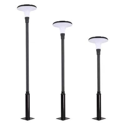 Hot Sale Garden Light LED Home Yard Park Decoration Garden Solar Light