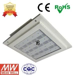 New LED Canopy Light Gas Station Light (Sp-2018)