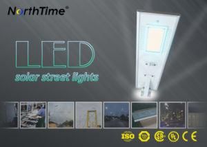 50000 Hours Lifespan Solar Street Light Price List in India Solar Lighting System