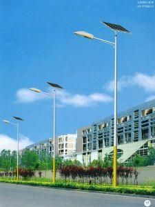 110W-400W Street Light with Sodium Street Lamp (XD-D0193)