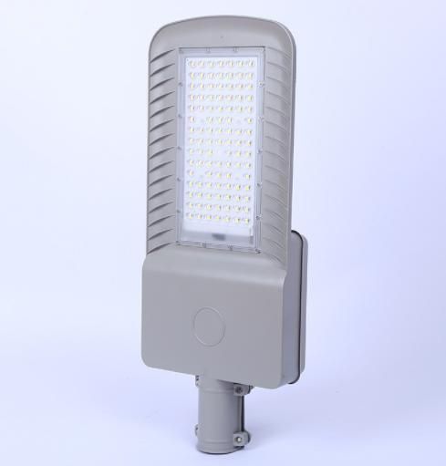 Promotional LED Outdoor Lighting Solarlight High Brightness 60W 100W 180W LED Solar Panel Flood Street Road Light Solar Light