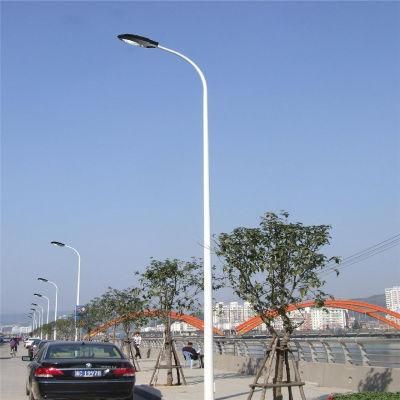 30W, 60W, 80W LED Street Light Prices of 100W, 120W, 150W LED Street Lamp