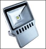 LED Flood Light (XDT-FL012-150W-E/XDT-FL012-150W-B)