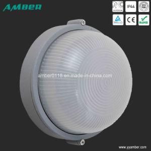 Outdoor Round Bulkhead Lights with Ce