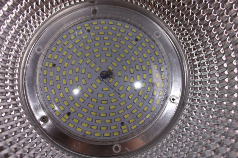 IP65 LED High Bay Slhbm520--200W- Manufacturers High Bay