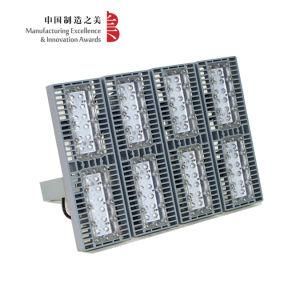 750W LED Outdoor High Bay/Flood Light (Btz 220/750 55 Y W)