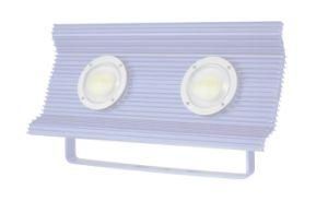 High Power LED Wall Light