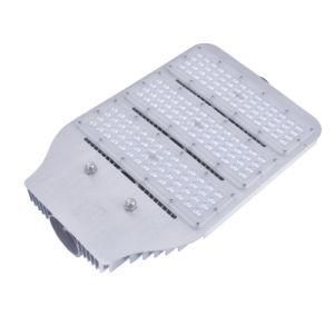 High Mast IP66 Waterproof Outdoor LED Lighting Street Light for Ringway Highway Main Road