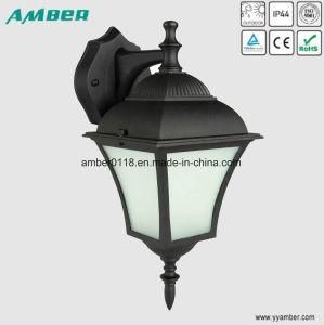 4 Panel LED Wall Light
