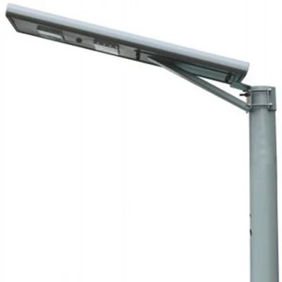 solar led light for road