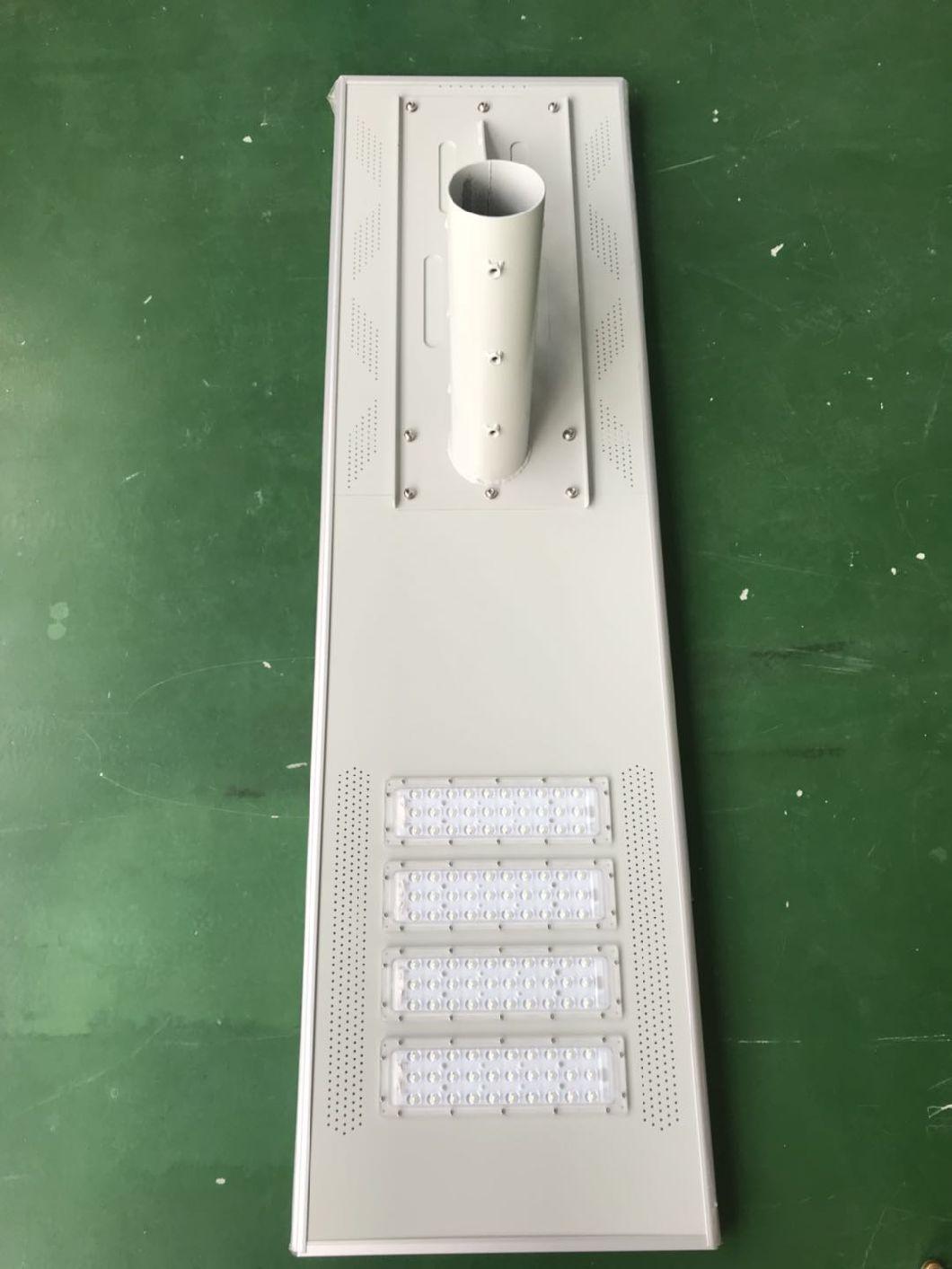 Solar Street Light Wholesale Street Light Solar