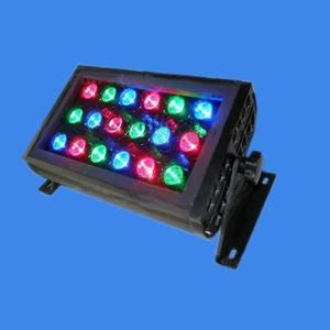 LED Flood Light (PY-LFL-X08)