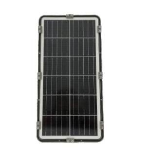 20W Commercial Government Project LED Solar Street Light