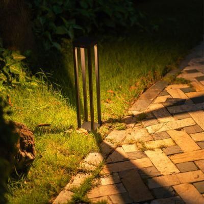 AC110-265V Classic Light Head Lights for The Garden Outdoor