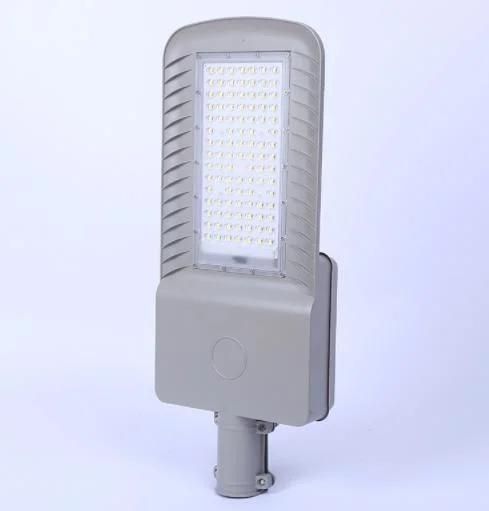 OEM ODM Rechargeable Tri-Color 3 CCT Microwave Sensor Light CE RoHS TUV Accent Spotlights Spotlight Fixtures Step Lights Sensor Light Lighting Effects Solar LED