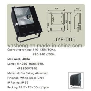 Jyf-005 HID Flood Light with Ce