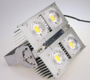 LED Flood Lighting