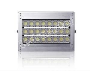 240W Ledsmaster Outdoor LED Flood Light