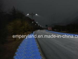 Smart Solar Roadway with Ce&RoHS Listed