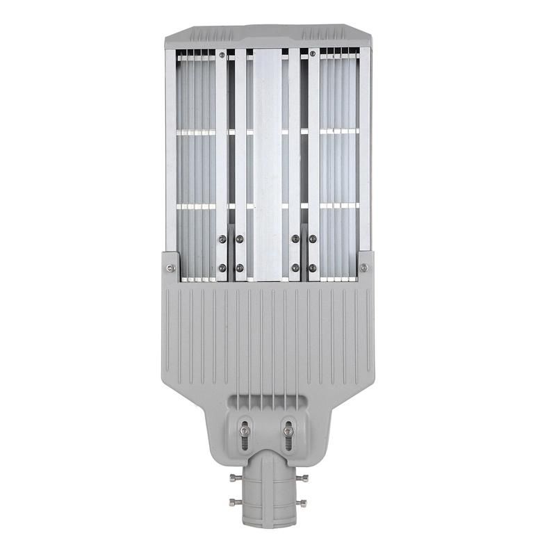 Hot Sale 200W Outdoor Lighting IP65 Waterproof 130lm LED Street Light (CS-LDT1-200)