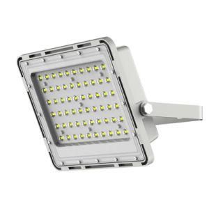 LED Solar Street Light Lyd-8300 Fo Sale