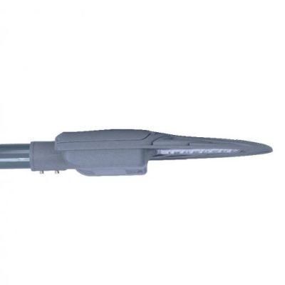 7m 40W LED Solar Street Light with Pole Factory Price Solar Street Light Lamp with Lithium Battery