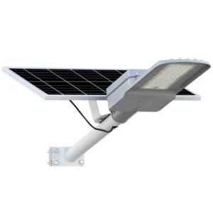 Waterproof IP65 LED Solar Street Light
