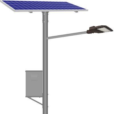 25years Solar Panel Lifespan LED Module for Street Light