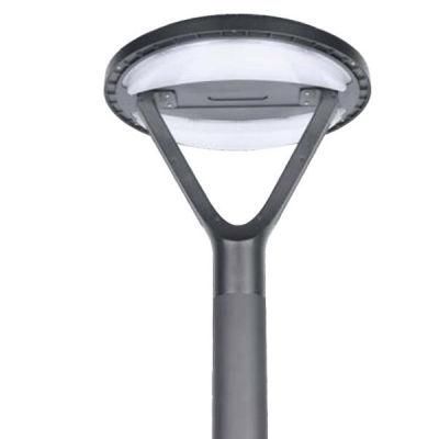 20W IP65 Water Proof Court LED Outdoor Solar Pathway Lights
