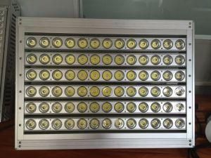 Energy Saving 500 Watt Outdoor LED Flood Light