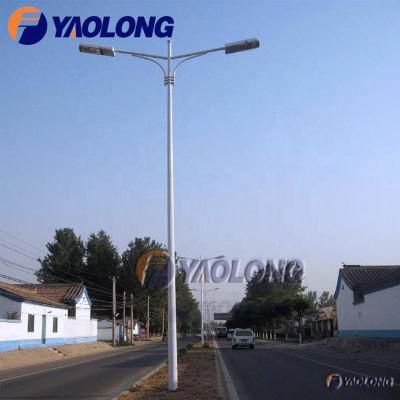 Wholesale 304 304L 316L Stainless Steel Light Pole for Path