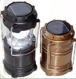 Newest Latest Nearest Closest Outdoor LED Lamp Light Solar Products