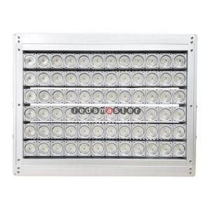 Green Color 800 Watt LED Aquarium/Fish Light for Underwater Use