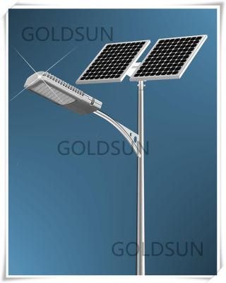 China Manufacturer Solar Roadway Light and Solar Street Light