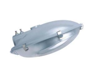 High Pressure Sodium Lights for Road Lighting