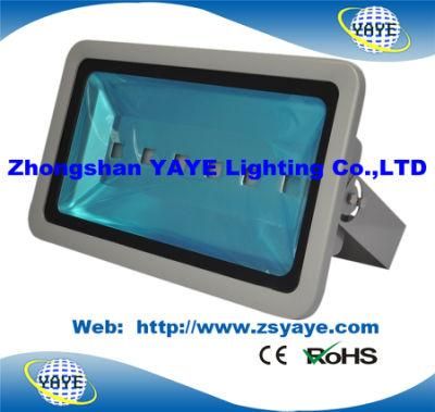 Yaye 18 COB 300W LED Tunnel Light / 300W LED Projector / 300W Outdoor LED Floodlight with Ce/RoHS