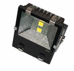 120W LED Flood Light, CE&RoHS, IP65120W LED Flood Light, CE&RoHS, IP65 (TG001-200)