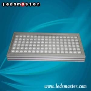 High Performance High Efficiency LED Flood Light 1000W