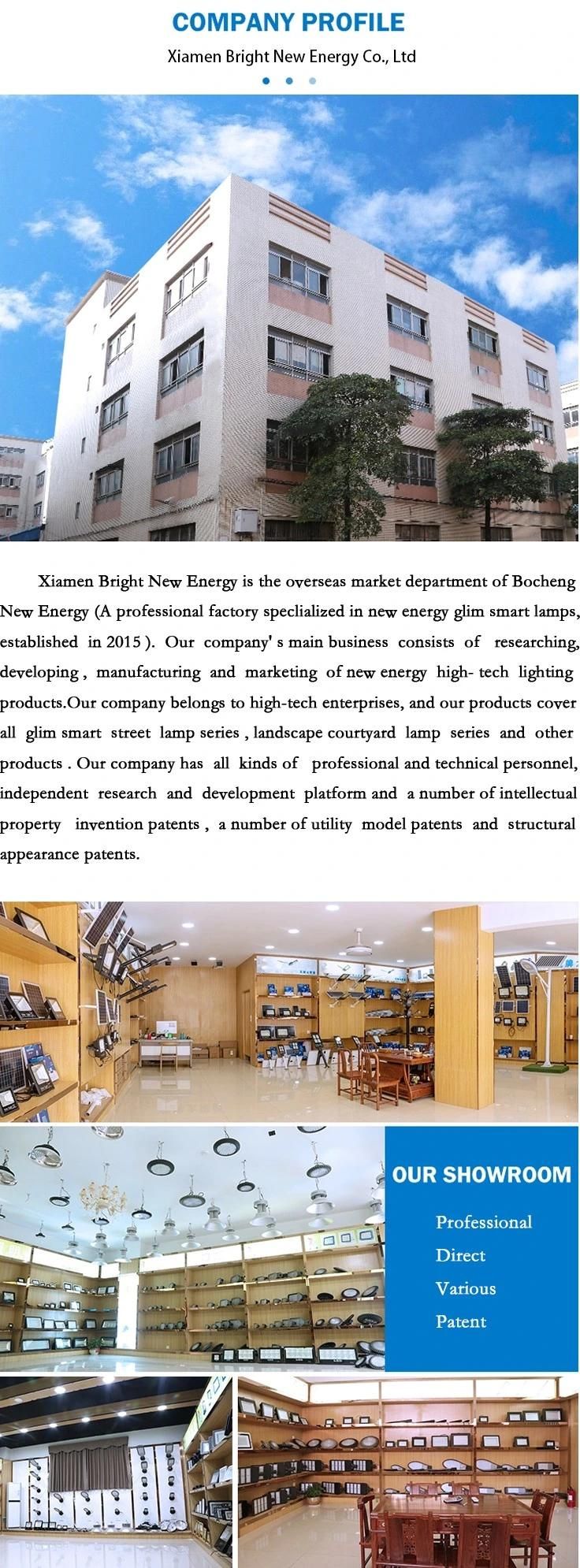LED Lamp 30W Lights Stall Trolley Decoration Energy Saving Power System Home Lamps Bulb Products Indoor Outdoor Light