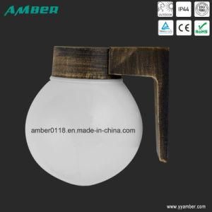 Diamteter 150mm Downside Wall Light with Ce