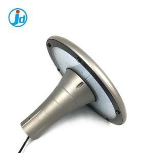 CB ENEC Cert Yard Pathway Landscape Post Top Garden Light