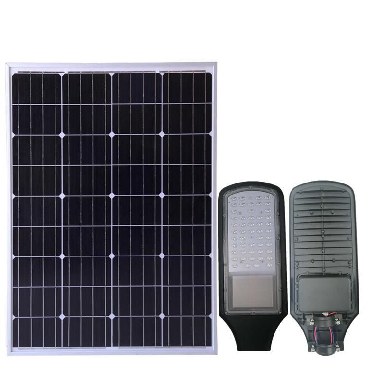 Garden Outdoor Solar Powered Pathway Lamp/Outdoor Street Lighting/Solar Lamp