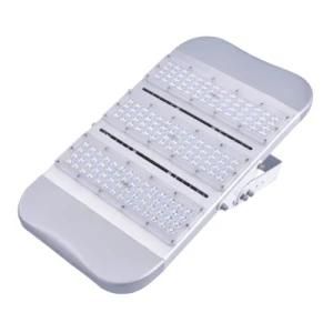 Waterproof IP66 Outdoor LED Floodlight Flood Light for Garden Sopquare Factory Workshop with High Mast
