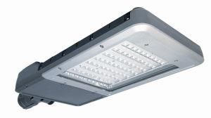 LED Street Light