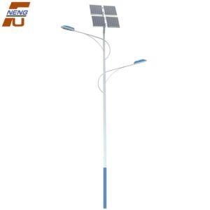 3 Years Warranty IP65 Outdoor Waterproof Long Lifetime Street Light