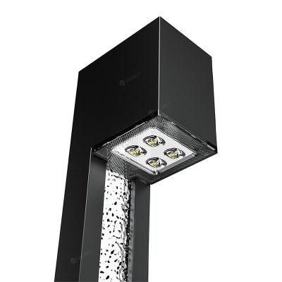 High Quality New Design Waterproof Outdoor Garden Lawn Solar Light