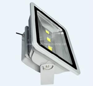 Meanwell Power Supply 180W Outdoor LED Flood Light Projector Lamp