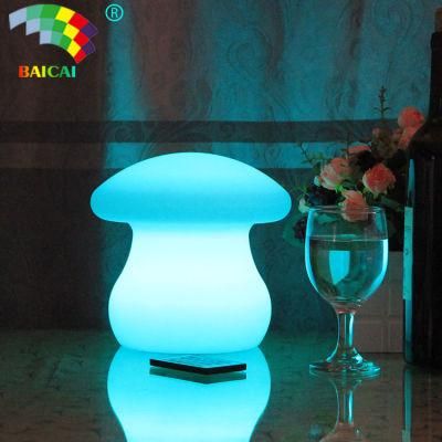 LED Lamp Outdoor LED Garden Light LED Decoration Light