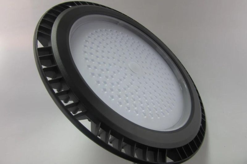 IP65 LED High Bay Slhbo200--200W- Manufacturers High Bay Light